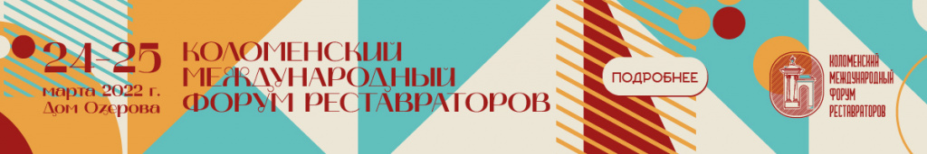 1200�200_72���.jpg