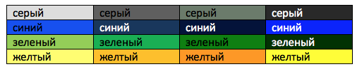 �������� 2020-11-26 12.39.16.png