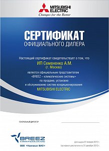 ������� ��������� � �������������� ����������