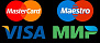 logotype